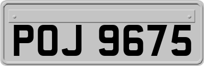 POJ9675