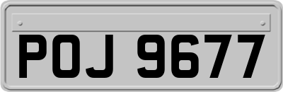 POJ9677