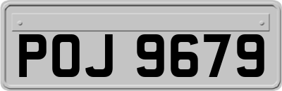 POJ9679