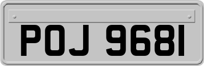 POJ9681