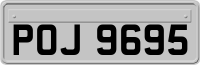 POJ9695