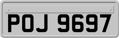 POJ9697