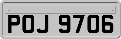 POJ9706