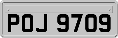 POJ9709