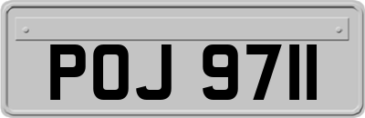 POJ9711