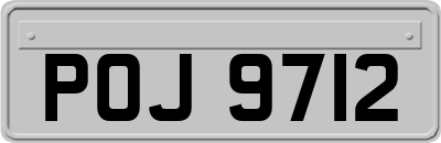 POJ9712