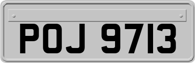 POJ9713