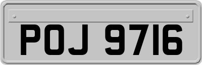 POJ9716