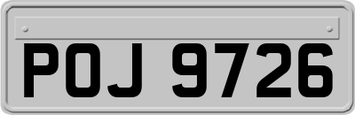 POJ9726