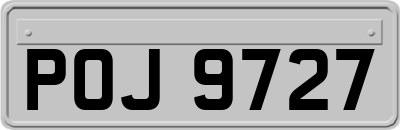 POJ9727