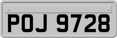 POJ9728