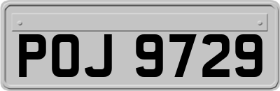 POJ9729