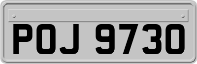POJ9730