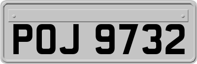 POJ9732