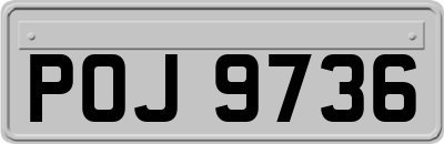 POJ9736