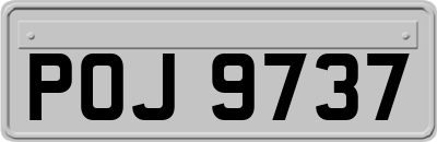 POJ9737