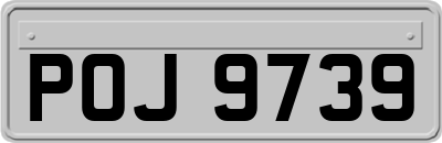 POJ9739