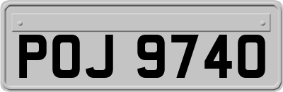 POJ9740