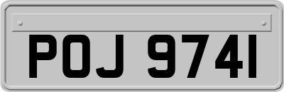 POJ9741