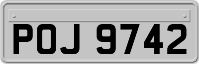 POJ9742