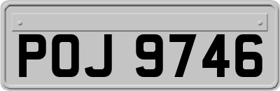 POJ9746