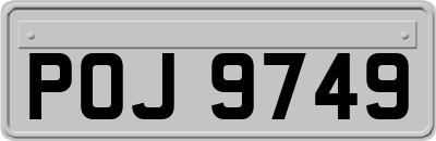 POJ9749