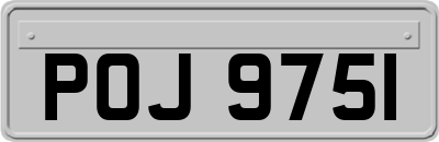 POJ9751