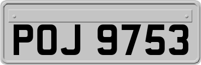 POJ9753