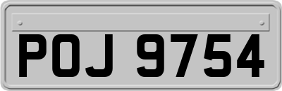 POJ9754