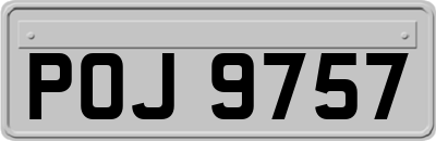 POJ9757