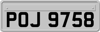 POJ9758