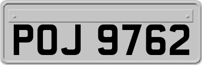 POJ9762