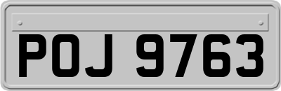 POJ9763