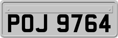 POJ9764