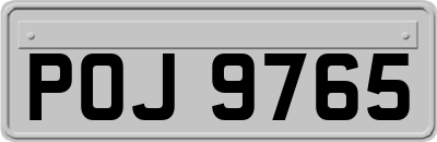 POJ9765