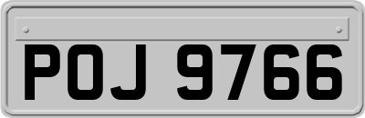 POJ9766