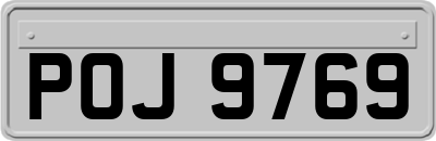 POJ9769