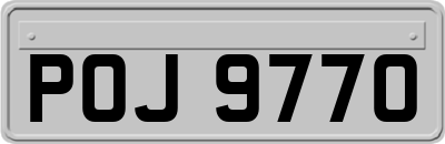 POJ9770