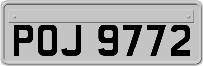 POJ9772