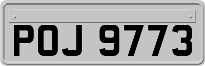 POJ9773