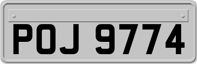 POJ9774