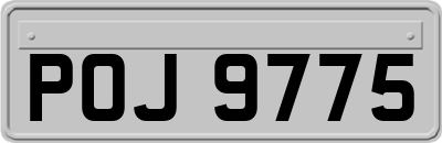 POJ9775