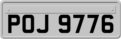 POJ9776