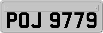 POJ9779