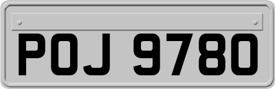 POJ9780