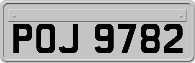 POJ9782