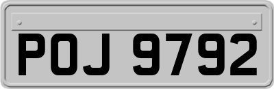 POJ9792