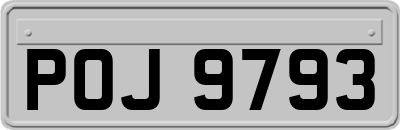 POJ9793