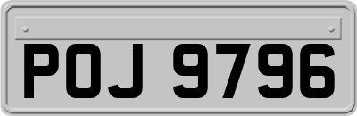POJ9796