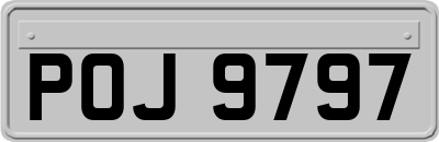 POJ9797